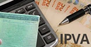 Até o momento da redação deste artigo, a secretaria da fazenda de são paulo ainda não disponibilizou a tabela valor venal ipva sp 2021. Ipva 2021 Sao Paulo Tabela Consulta 2Âª Via Ipva 2021