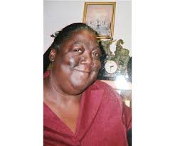 Joanne Holmes Obituary (1956