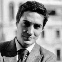 Alexandre HOUYVET Email & Phone Number