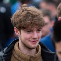 500+ "Maczko" profiles