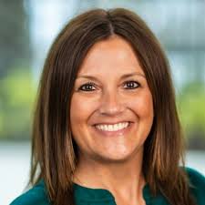 Had to get the industry influencers together in a post from the Lean…