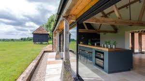 Materials for an outdoor kitchen. Outdoor Kitchen Pictures And Ideas