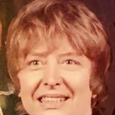 Donna Ann Allison Obituary February 1, 2019