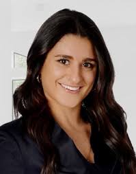 Marissa Zarella Joins ERA Key's Team Blue Real Estate Group In Wilmington