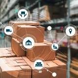 Soluciones de trazabilidad para la cadena de suministros con ...