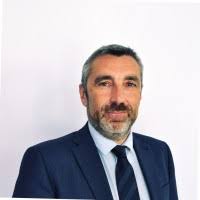 Patricia Brennan-Barrett Email & Phone Number