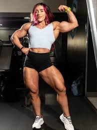 hunter henderson nude Porn Videos \u0026 XXX Movies - SexVid