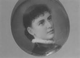 A Hawaiian Neighbor for Doc Lincoln