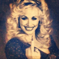 70+ "Trexler" profiles