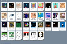 These games include browser games for both your computer and mobile devices, as well as. Web Game Github Topics Github