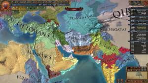 Rezerwacja online na planetofhotels.com to świetne rozwiązanie na udany wyjazd!. Europa Universalis Iv Moldawia Odcinek 8 Impale Kebab Youtube