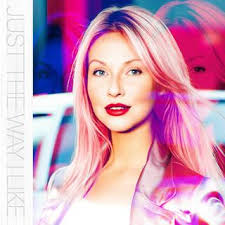 Download Bettina Russell album songs: Fast Slow Marilyn