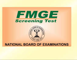 Click here to see your results! Nbe To Conduct Foreign Dental Graduate Screening Test On December 4 Medical Reporter Today