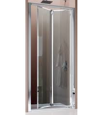 Shower Door 2 Folding Doors Opening Inwards Samo America B6831