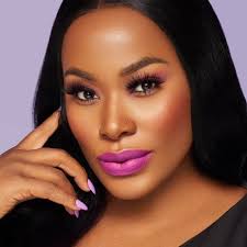 Aja Allen (@beautybyaja) • Instagram photos and videos