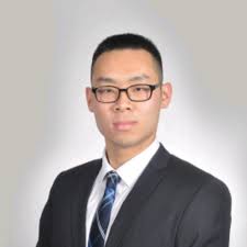 Langan Engineering & Environmental Services IT Department