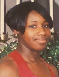 Obituary information for Kim Miller