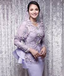 Paling sempurna fattah amin dan fazura fattzura. Betul Ke Fattah Fazura Nikah Malam Ni Media Hiburan