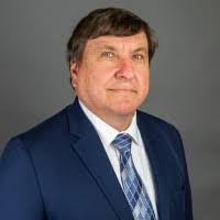 Dave Gerke's Instagram, Twitter & Facebook