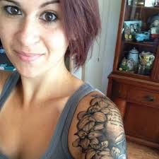 Jamie Zalewski's Instagram, Twitter & Facebook