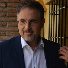 GLS and GLS2 Glutaminase Isoenzymes in the Antioxidant System of Cancer  Cells[v1]