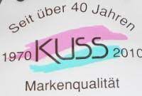 Nutzten sie unseren kuss wasserbetten angebotskonfigurator und stellen sie sich ihre persönliche konfiguration zusammen. Kuss Wasserbettmatratze 200x220 Cm Dual Kuss Premium Ersatzmatratze 200x220 Cm