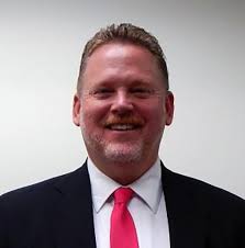 David Milarch is working in Copemish for the world's grandchildren