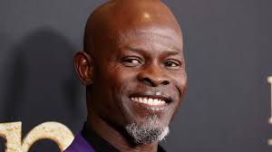 The Untold Truth Of American History X