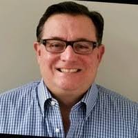 Peter Daigle Email & Phone Number