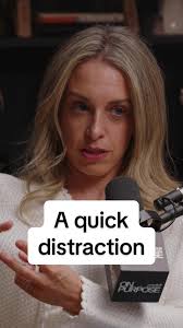 Becky Missal Bi Podcast