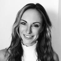 70+ "Strassell" profiles