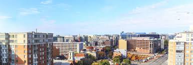 Dress Barn Downtowndc