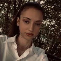 30+ "Sarah Balla" profiles