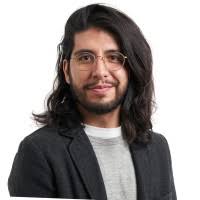 20+ "Juan Zeron" profiles