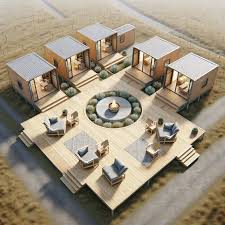 Darius Springer (dariusspringer)