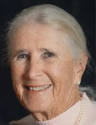 Obituary information for Dorothy Marie O'Neill Doyle