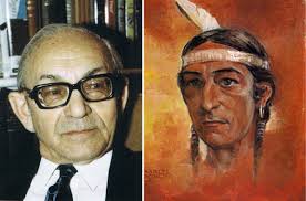 Sociedad Espiritista Española