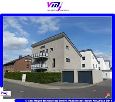 Eine eigentumswohnung aus einer zwangsversteigerung zu kaufen, kann eine günstige gelegenheit sein, kostengünstig an wohneigentum zu kommen. 3 Zimmer Wohnung Zu Vermieten Alte Versteigerung 24 47638 Straelen Kleve Kreis Mapio Net