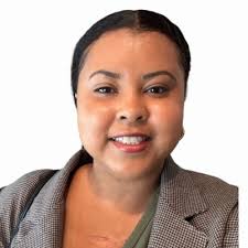 During San Francisco Art Week,