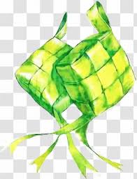 Background ketupat lebaran png download 500 1115 free. Ketupat Vector Graphics Eid Al Fitr Clip Art Lebaran In Indonesia Transparent Png