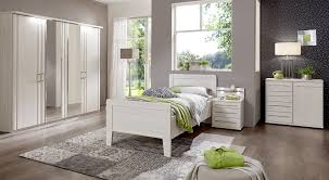 Dein schlafzimmer hat das potenzial, zum lieblingsraum deiner vier wände zu werden. Wiemann Schlafzimmer Gunstig Kaufenwiemann Meinzuhause De