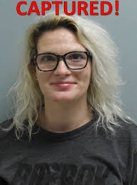 Westmoreland County...