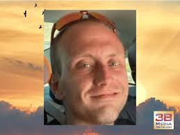 Timmy Dewayne Gibson Jr., 32