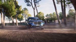 Alpina Xb7 Download Your Wallpapers Today