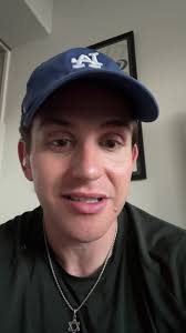 Exploring Michelin-Starred Restaurants in NYC vs. LA