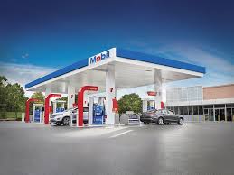 Maybe you would like to learn more about one of these? Mobil 12 Reviews Gas Stations 5564 Fort Tejon Rd Palmdale Ca Phone Number