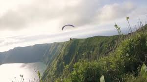 Mozicsillag.me does not host or upload any video, films, media files. Clifton Hill Videa 2019 Teljes Film Disappearance At Clifton Hill Director Janeesstory