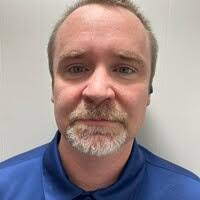 20+ "Jon Deming" profiles