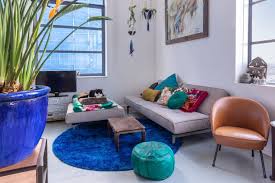 Maybe you would like to learn more about one of these? Rules To Pull Off A Successful Eclectic Design Without It Feeling Overwhelming