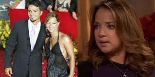 Adamari lópez sobre su divorcio de luis fonsi: Luis Fonsi This Is What Adamari Lopez Said In 2013 About The End Of His Relationship With Singer Telemundo Video And Photos Mexico United States The Trade Tv Famous